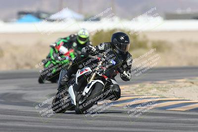 media/May-24-2025-TrackXperience (Sat) [[1cecf32909]]/Level 2/Session 3 (Turn 4)/